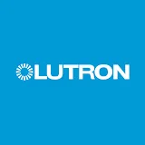 Lutron Mexico