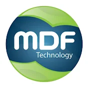 MDF Technology