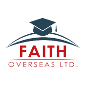 Faith Overseas Ltd