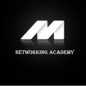 Networking Academy