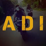 A D I