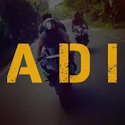 A D I