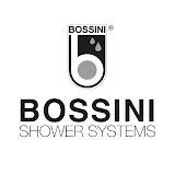 Bossini Shower Systems