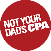 Not Your Dad's CPA