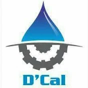 Dcal Water Softener