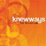 KnewWays