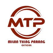 MILAN THING PARANG OFFICIAL