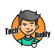 Tech Buddy