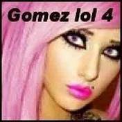 GomezLOL4