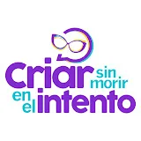 Criar sin morir en el intento