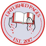 Unturned Pages