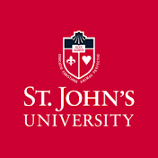 St. John's University Undergraduate Admission