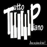 Tuttopiano