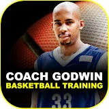 CoachGodwin365