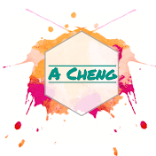 A Cheng