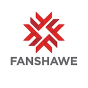 Fanshawe College