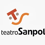 Compañías invitadas al Teatro Sanpol de Madrid