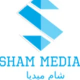 SHAM MEDIA شام ميديا