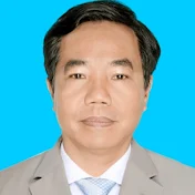 Hiep Nguyen