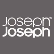 Joseph Joseph