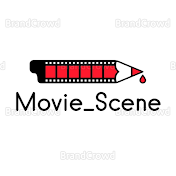 Movie_Scene