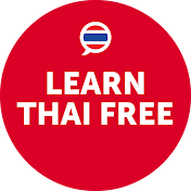 Learn Thai with ThaiPod101.com