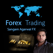 Sangam Agarwal forex