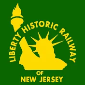 Liberty Historic Railway