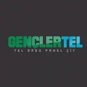 Gencler Tel