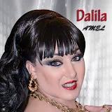 dalila amel production 369