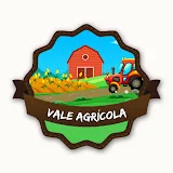 Vale Agrícola