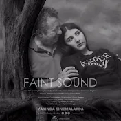 Faint Sound