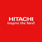 Hitachi. Техника для дома.
