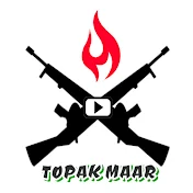 Topak Maar