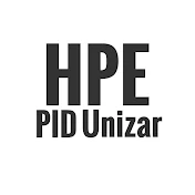 HPE-PID Universidad de Zaragoza