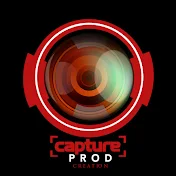 Capture prod