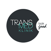 Transmed Klinik