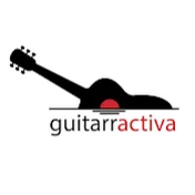 Guitarractiva