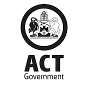 ACT Government