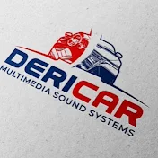 DERICAR