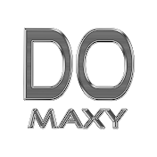 domaxy