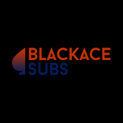 BlackACE Subs
