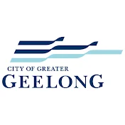 City of Greater Geelong