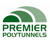 Premier Polytunnels