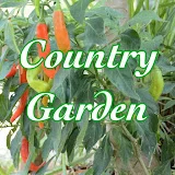 country garden