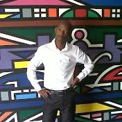 Ronny Modiba