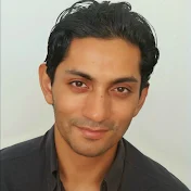 Fahad Farooque