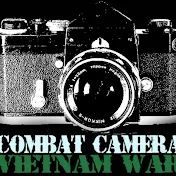 Combat Camera Archives