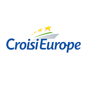 CroisiEurope