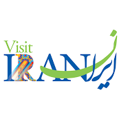 Visit Iran - Official Travel Guide of Iran